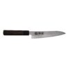 Kotai Gyuto Koksmes Densho Collection 18 cm