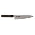 Kotai Gyuto Koksmes Densho Collection 21 cm