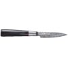 Suncraft Senzo Classic Officemes 8cm
