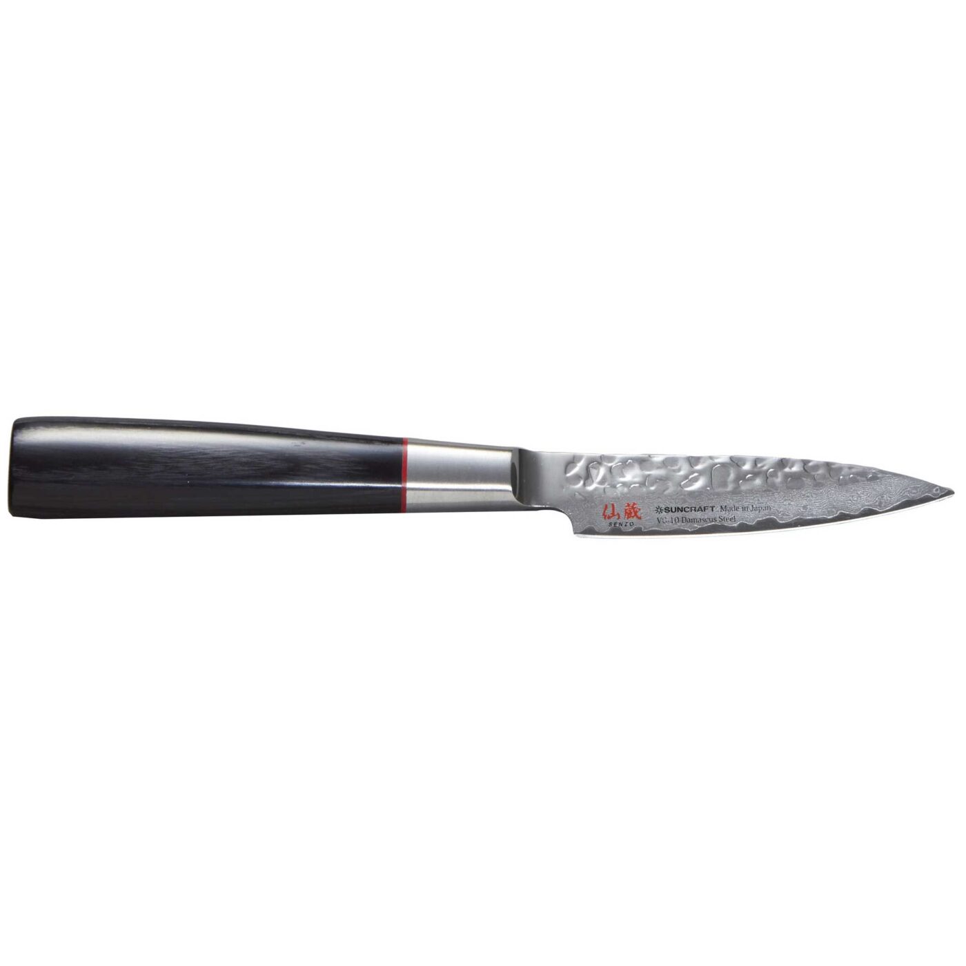 Suncraft Senzo Classic Officemes 8cm