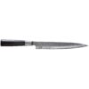 Suncraft Senzo Classic Yanagiba Sashimimes 21cm