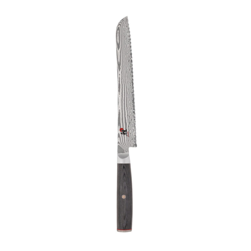 Alternative view of Miyabi Shotoh 5000FCD Japans Broodmes – 23 cm